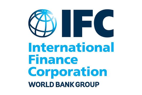 IFC-nin Azərbaycan üzrə yeni direktoru – TƏYİN EDİLİB