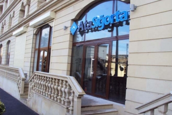 "AtaSığorta ASC" işçi axtarır - VAKANSİYA