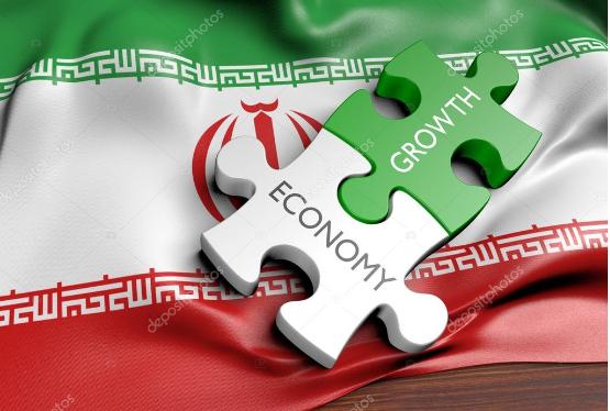 İranda yeni iqtisadi böhran başlaya bilər - MƏQALƏ