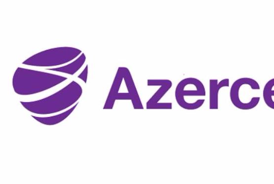 «Azercell» сделал предупреждение своим абонентам