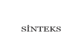 “Sinteks” MMC-nin nizamnamə kapitalından 16,5 milyon manat götürüldü