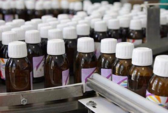 Иран открывает в Азербайджане предприятие по производству лекарств