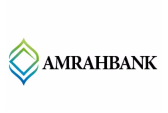 "Amrahbank"ın kartlarının təhlükəsizliyi "3D Secure" xidməti vasitəsilə qorunur