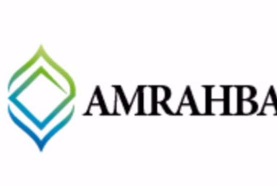 Безопасность всех видов карт ОАО "Amrahbank" обеспечивается услугой "3D Secure"
