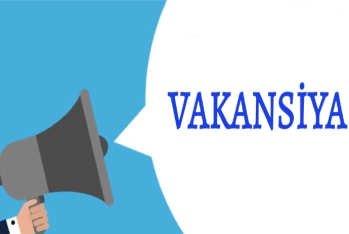 "BCC Group" işçi axtarır - MAAŞ 2500 MANAT - VAKANSİYA