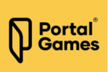 "Portal Games" işçi axtarır - MAAŞ 700-1100 MANAT - VAKANSİYA