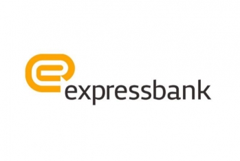 "Express Bank"-a işçi lazımdır- VAKANSİYA
