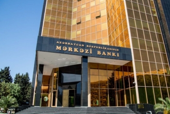 Mərkəzi Bank  daha bir elektron pul təşkilatına lisenziya verib