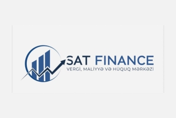 "Sat Finance Consulting" işçi axtarır - MAAŞ 800-1000 MANAT - VAKANSİYA
