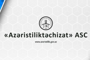 "Azəristiliktəchizat"a ödənilməyən borcun məbləği - AÇIQLANIB