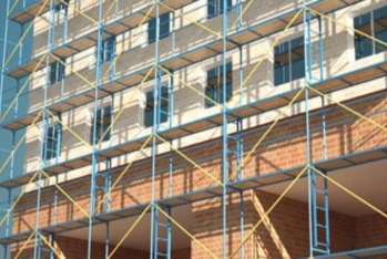 Bakıda 6 milyonluq təmir tenderi elan edildi