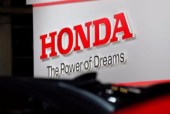 Honda повысила годовой прогноз прибыли благодаря снижению затрат, ждет роста продаж