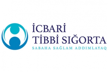 İcbari Tibbi Sığorta üzrə Dövlət Agentliyi iş adamlarına müraciət etdi