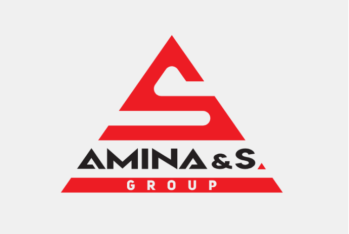 "Amina and S Group" işçi axtarır - VAKANSİYA