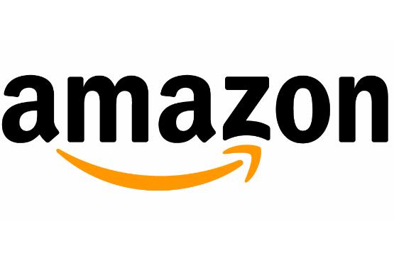 “Amazon”un gəliri 29% artdı