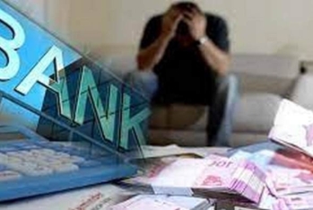 Azərbaycanda kreditləri ən pis qaytaran - RAYONLAR - SİYAHI