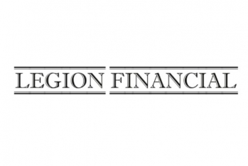 “Legion Financial” ASC səhmdarların növbədənkənar ümumi yığıncağı ilə bağlı - ELAN
