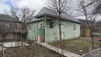 İsmayıllıda istirahət neçəyədir? – 60 manatdan 250 manatadək təkliflər - FOTO | FED.az