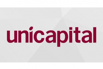 Unicapital" işçi axtarır - VAKANSİYA