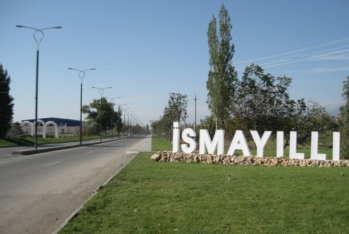 İsmayıllı rayonunda dövlət tenderlərini kimlər udur? – ŞİRKƏTLƏR, MƏBLƏĞLƏR, SİYAHI