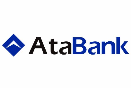 “AtaBank” “Zolotaya Korona” sisteminə qoşuldu