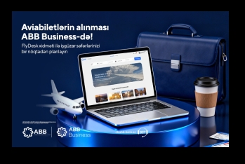 Теперь в ABB Business можно приобрести и авиабилеты!