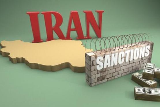 İrana qarşı sanksiyalar Azərbaycana da təsir edəcək - ŞƏRH
