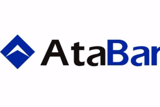 Азербайджанский AtaBank подключился к системе денежных переводов "Золотая Корона"