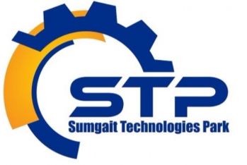 Sumgait Technologies Park işçi axtarır - VAKANSİYA