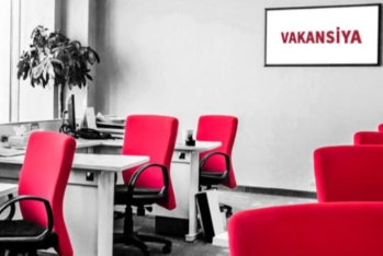 "Modern Construction Group" işçi axtarır - MAAŞ 1200 MANAT - VAKANSİYA
