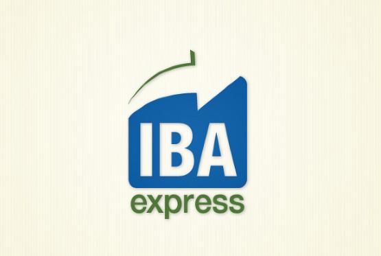“ABB-Moskva” IBA-EXPRESS-lə pul köçürmələrini dayandırır
