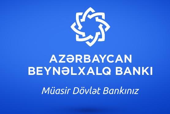 Beynəlxalq Bankın əmlakına həbs qoyuldu - BANKDAN MÜNASİBƏT 