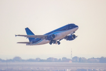 AZAL-ın Gürcüstanın aviasiya bazarındakı payı - ARTIB