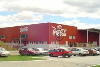 "Azerbaijan Coca-Cola Bottlers" yerli şirkəti - MƏHKƏMƏYƏ VERDİ