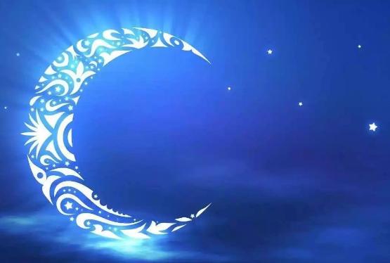 Azərbaycanda Ramazan ayının başlayacağı vaxt açıqlanıb