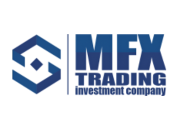 «MFX Trading»də əməliyyatların həcmi və sayı azalıb - RƏQƏMLƏR