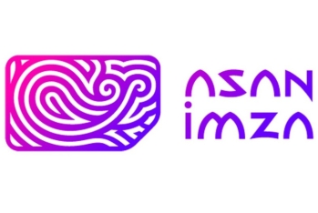 Azərbaycanda 4 ayda 162 minə yaxın "ASAN İmza" sertifikatı verilib