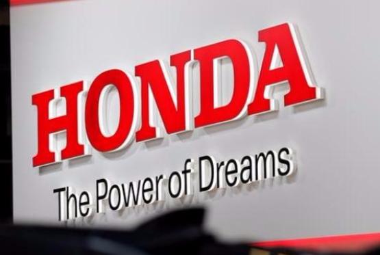 Xərclərin azalması sayəsində Honda illik gəlir proqnozunu artırdı və satışların artacağını gözləyir