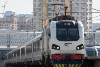 Bakı-Tbilisi-Bakı bilet satışında problemlər yarandı
