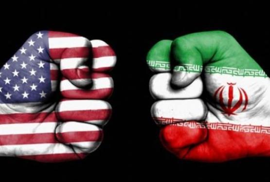 İran Mərkəzi Bankının sədrinə ABŞ-dan sanksiya