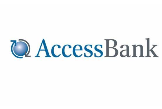 AccessBankın "Bir sürü təlkif"ində nələr var? - MÜSAHİBƏ