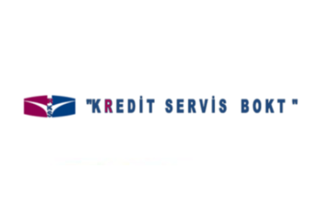 “Kredit Servis” BOKT-un xalis mənfəəti 3 dəfə artıb – [red]KAPİTALI BÖYÜYÜB[/red] | FED.az
