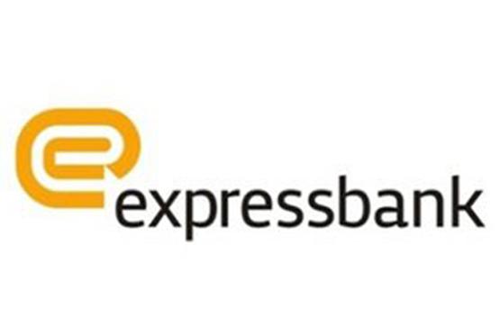 "Expressbank" işçi axtarır - VAKANSİYA
