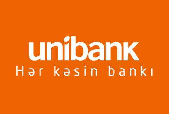 Unibank-ın rəhbərlərindən biri işdən çıxdı