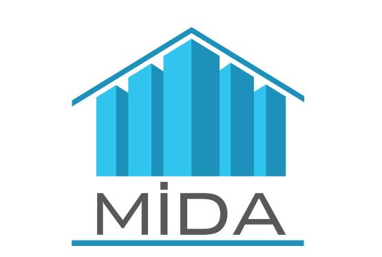 MİDA mənfəətini açıqladı