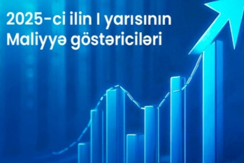 “TuranBank”  2025-ci ilin I yarısının uğurlu nəticələrini elan edib - VİDEO