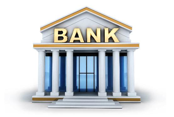 Banklar gücləndirilmiş iş rejimində çalışır – PALATA