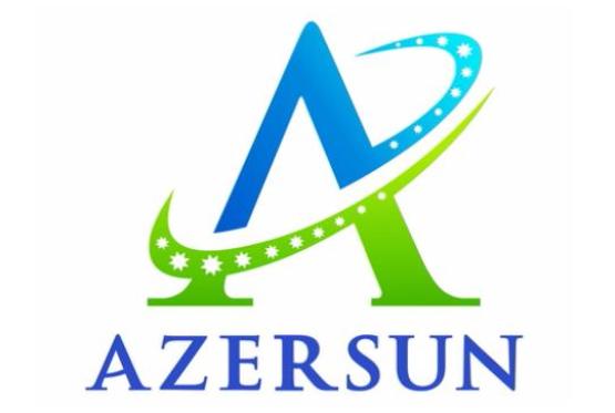 "Azərsun"un şəkər biznesi 85,3% gerilədi