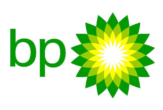 BP neftin ucuzlaşacağı tarixi açıqlayıb