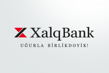 "Xalq Bank" kütləvi işçi yığımına başladı - 14 VAKANSİYA